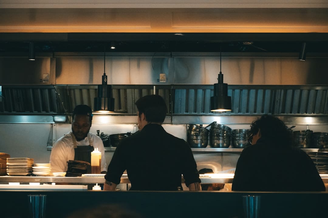 黄一鸣自曝整容失败 鼻子嘴巴受影响